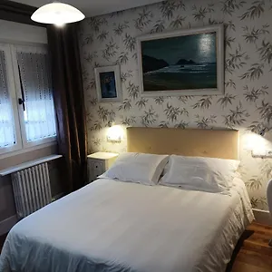  Homestay Ubicacion Perfecta/bano Privado Spain